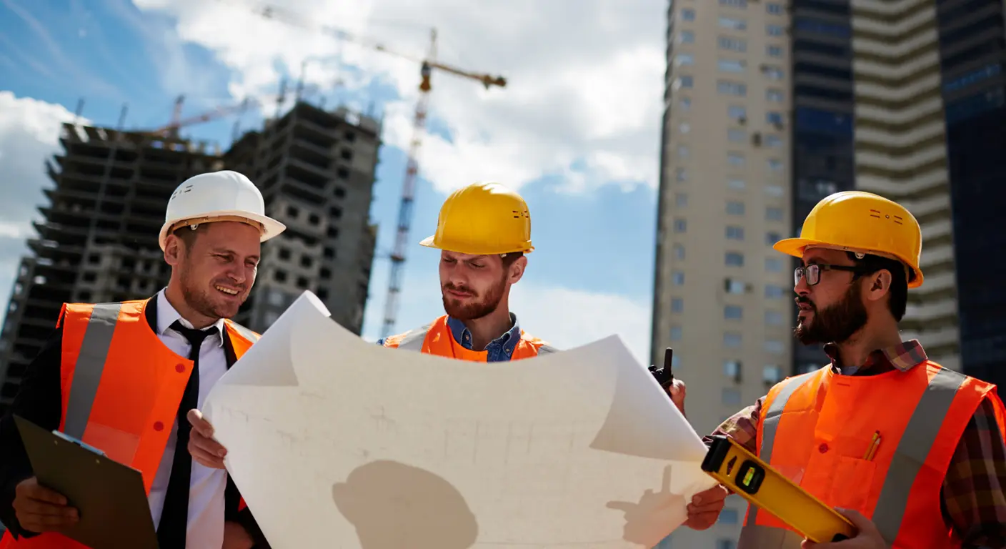 Construction_04
